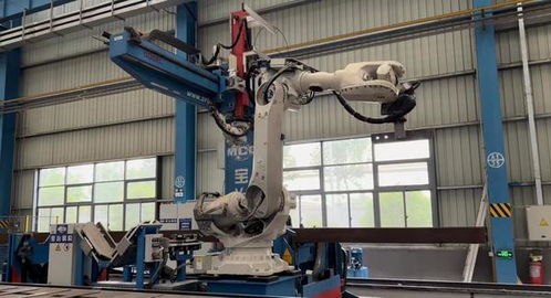 河南數(shù)字基礎(chǔ)設(shè)施建設(shè)躋身全國第一梯隊(duì)，工程機(jī)械設(shè)備租賃安裝行業(yè)迎來新機(jī)遇