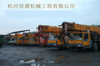 浙江單梁橋式起重機(jī)價格及選購指南